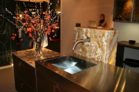 /album/fotogaleria-onyx-sahara/coc-onix-2-jpg1/